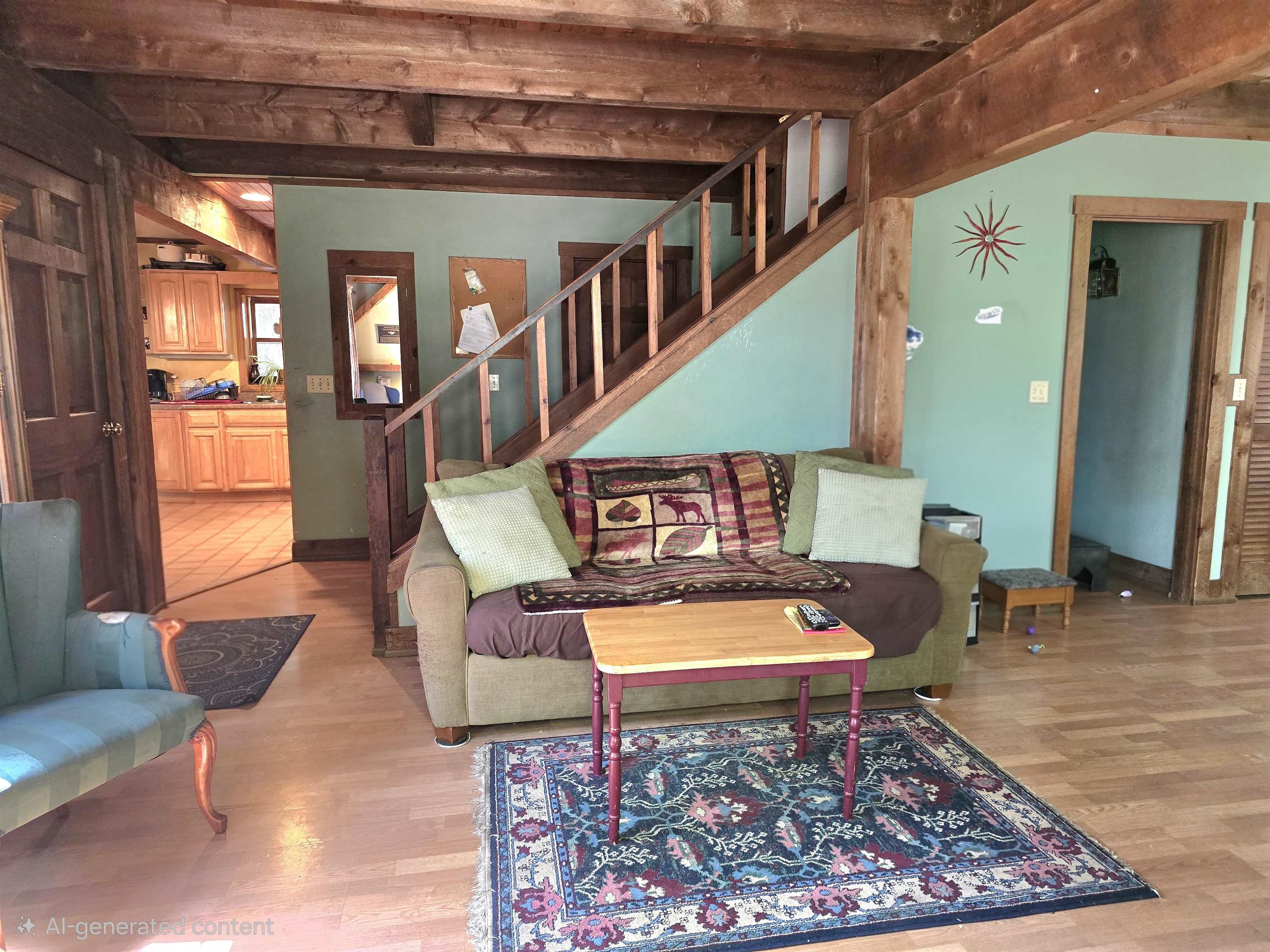 9 Burdett Road Property Photo 16