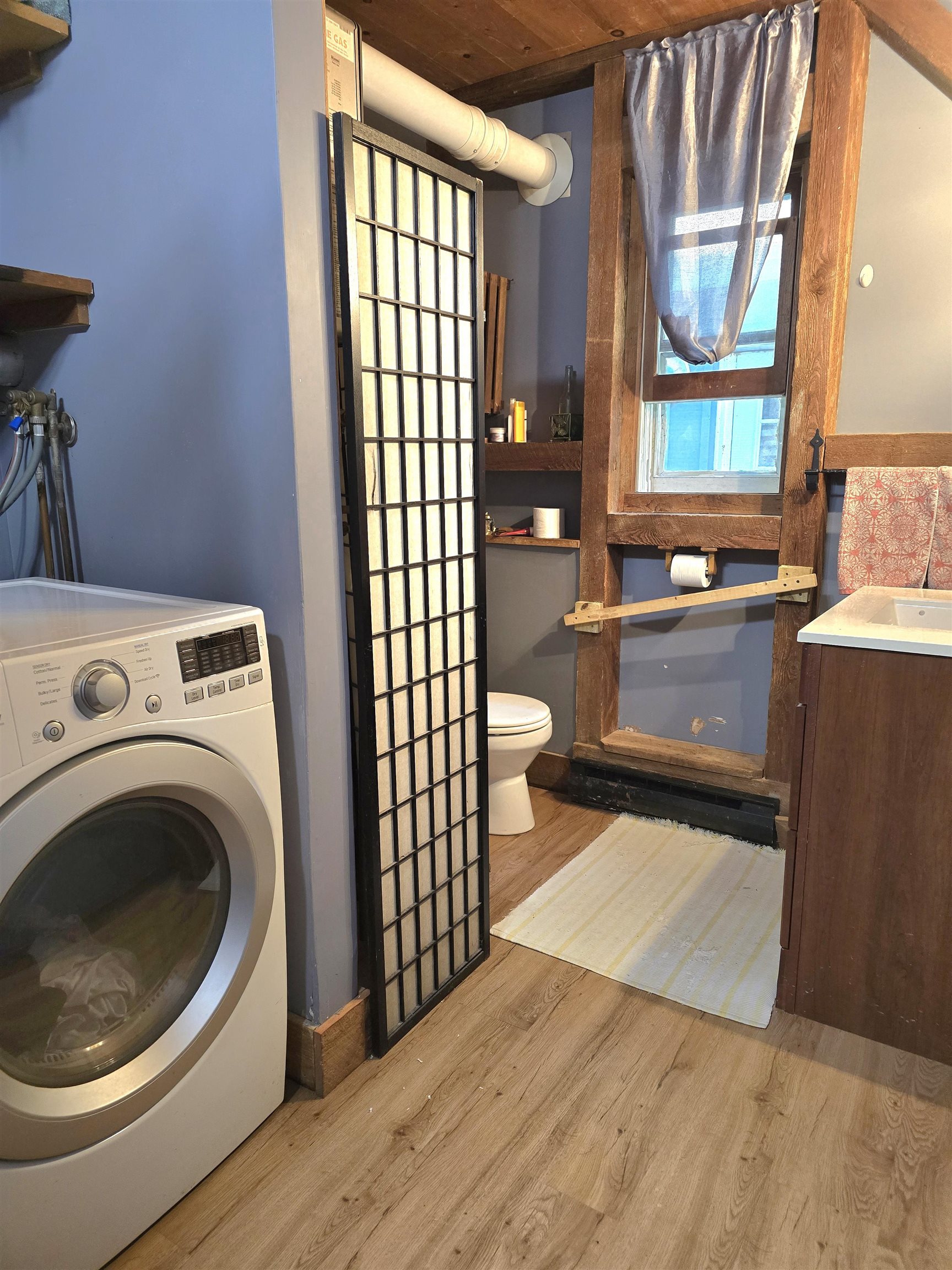 9 Burdett Road Property Photo 18