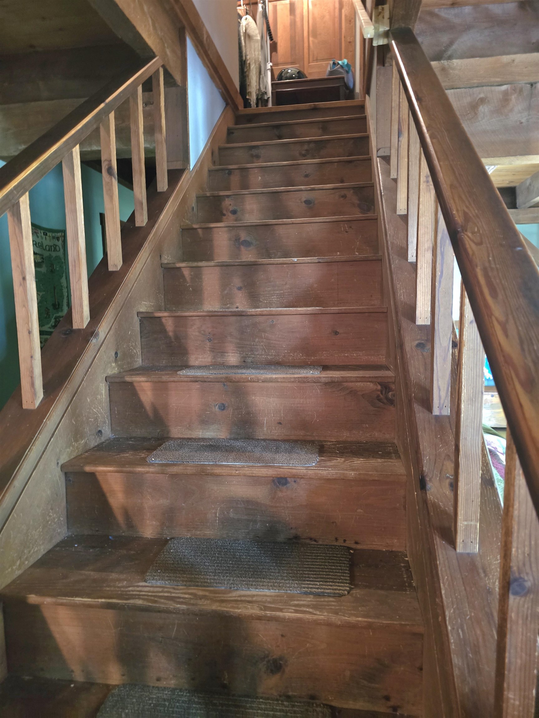 9 Burdett Road Property Photo 19