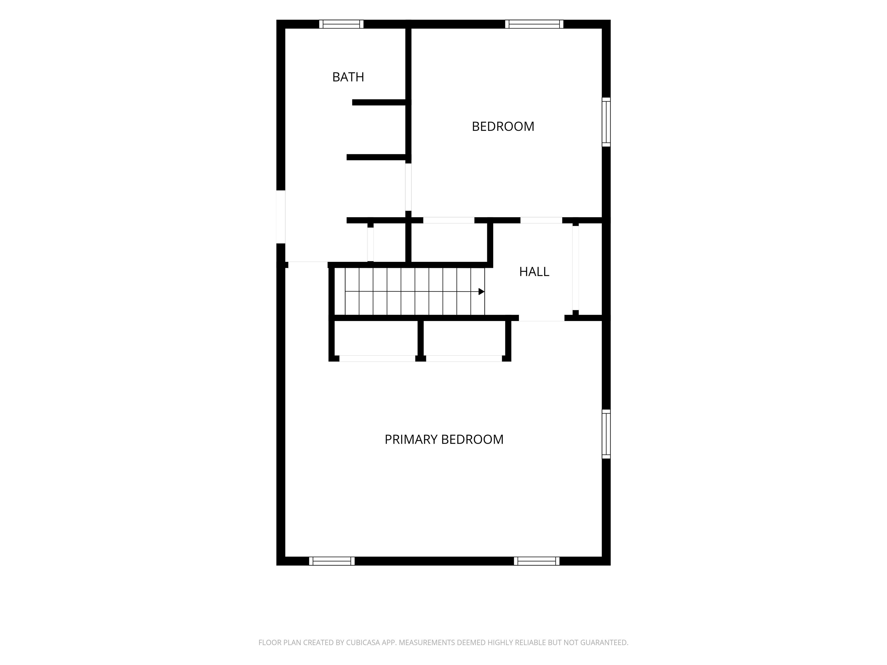 9 Burdett Road Property Photo 20