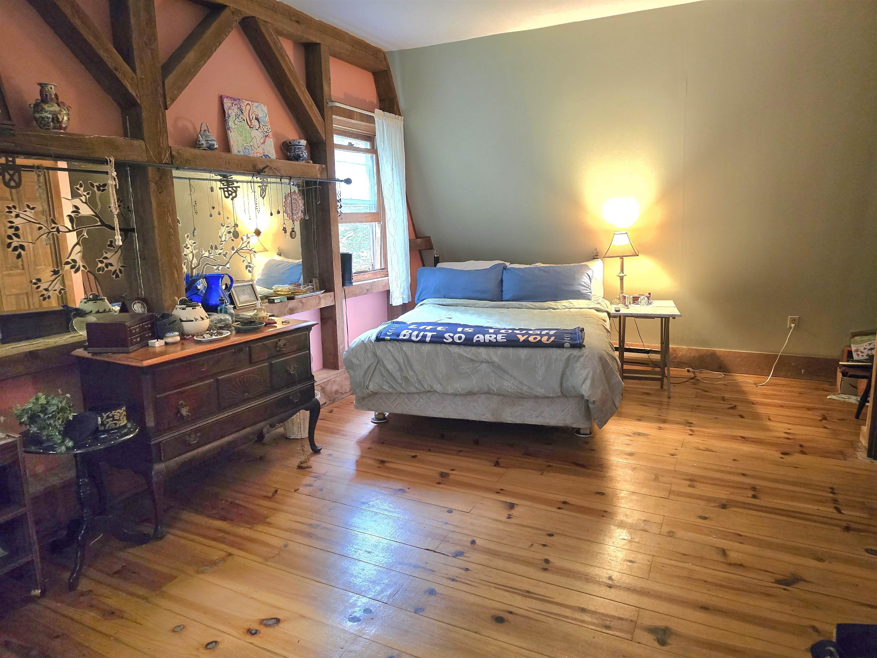 9 Burdett Road Property Photo 21