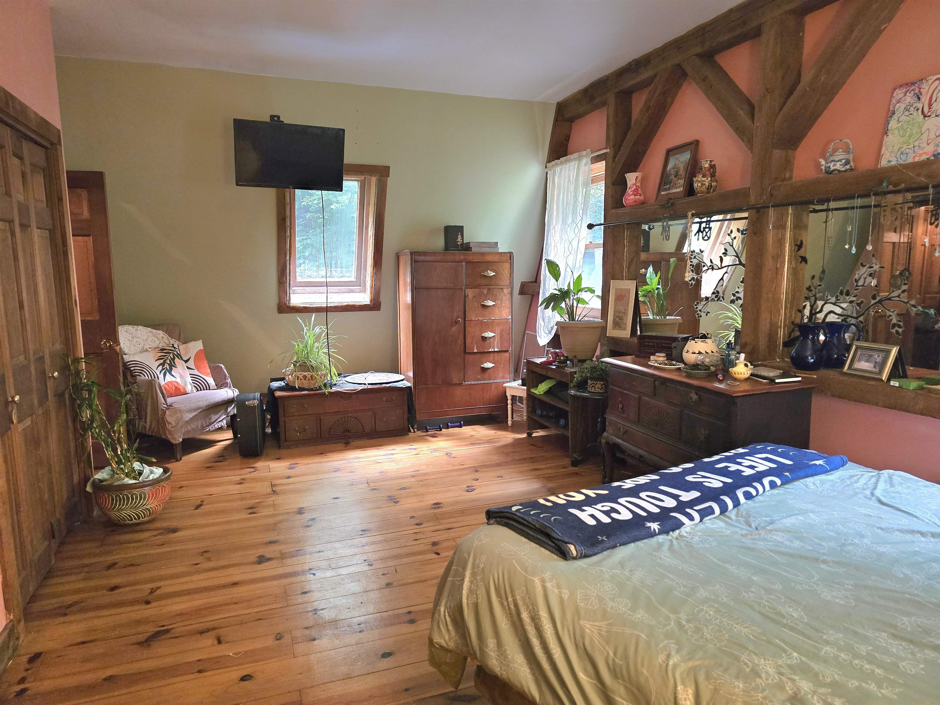 9 Burdett Road Property Photo 22