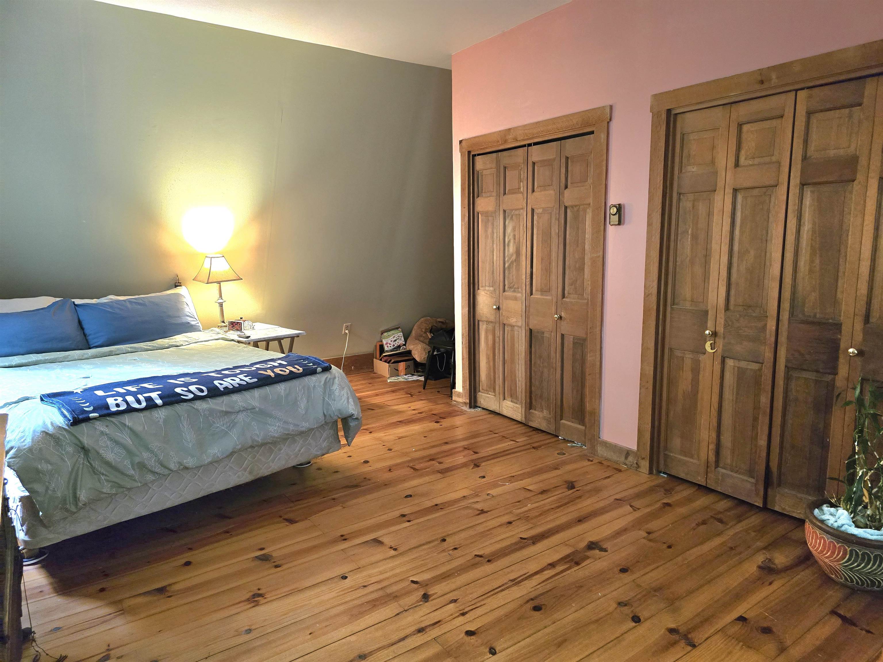 9 Burdett Road Property Photo 23