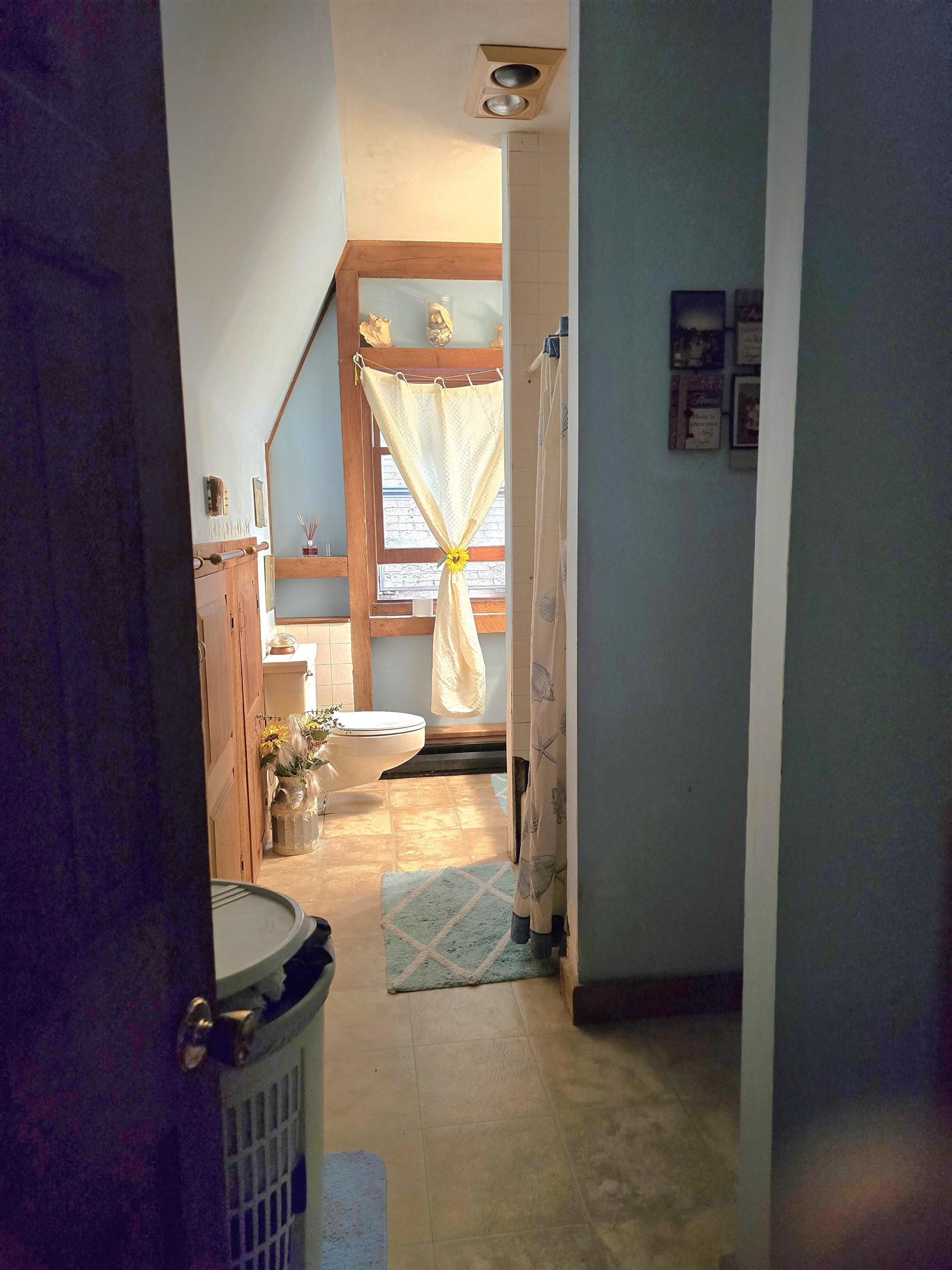 9 Burdett Road Property Photo 24