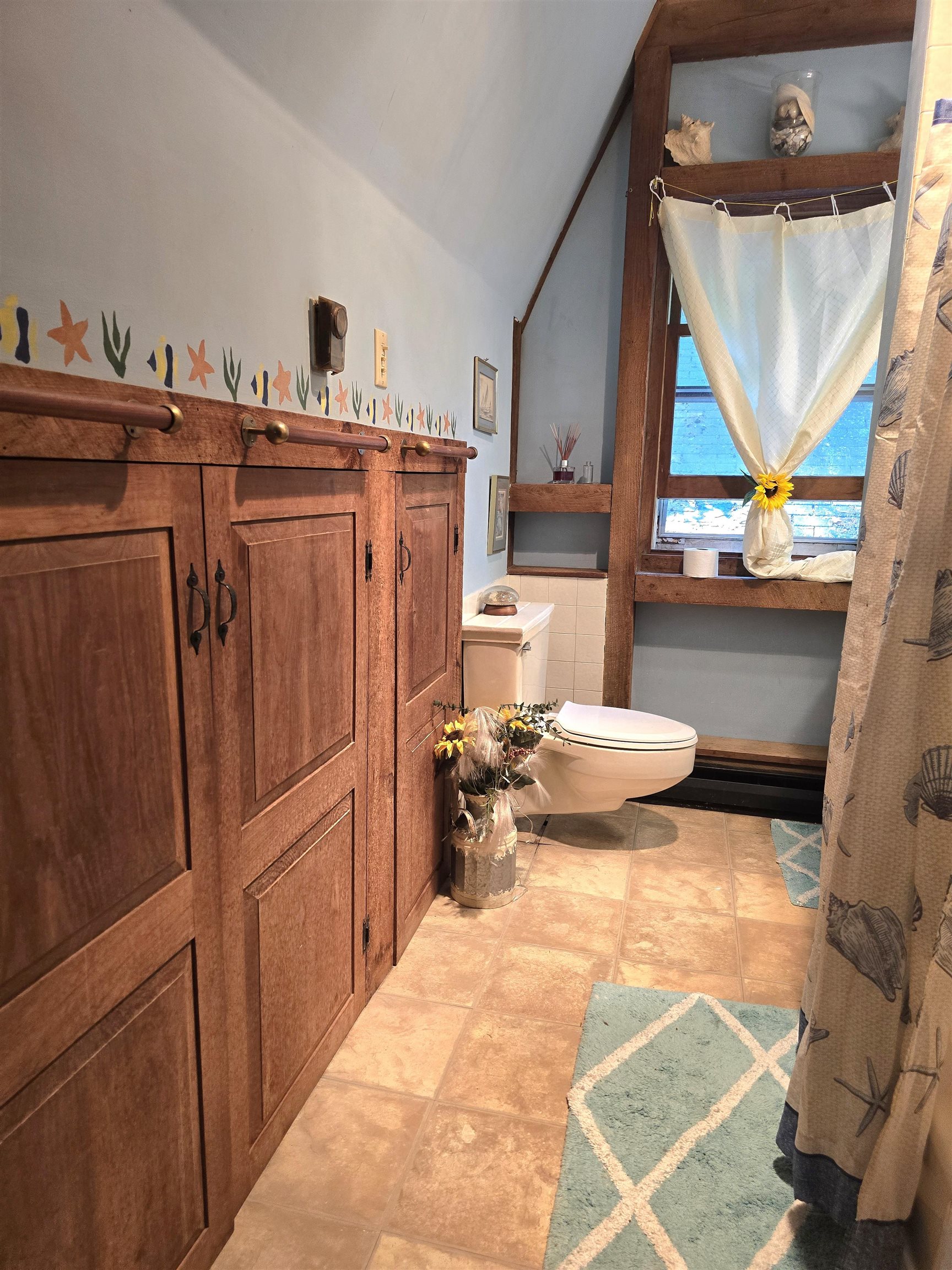 9 Burdett Road Property Photo 25
