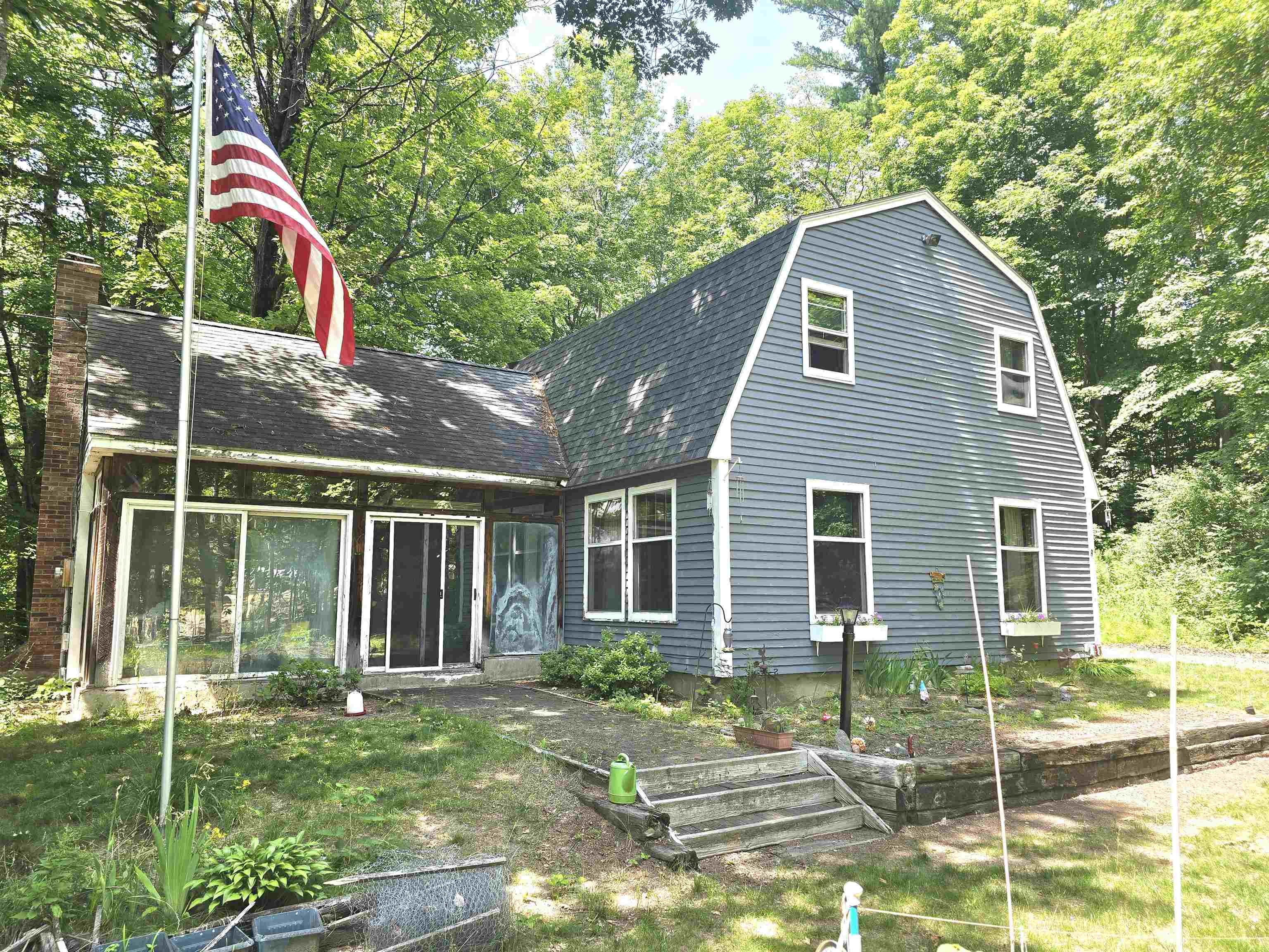 9 Burdett Road Property Photo 28