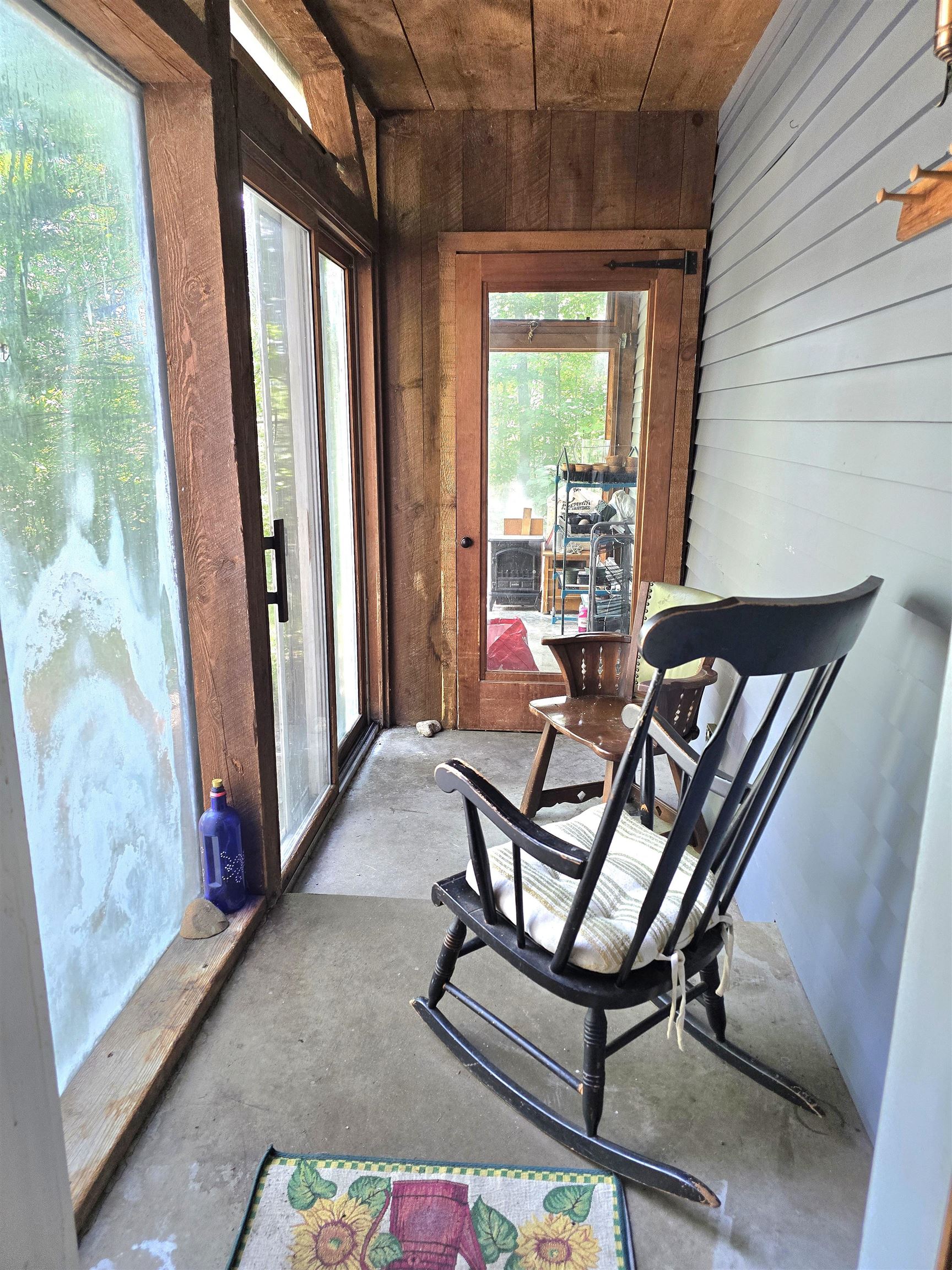9 Burdett Road Property Photo 29