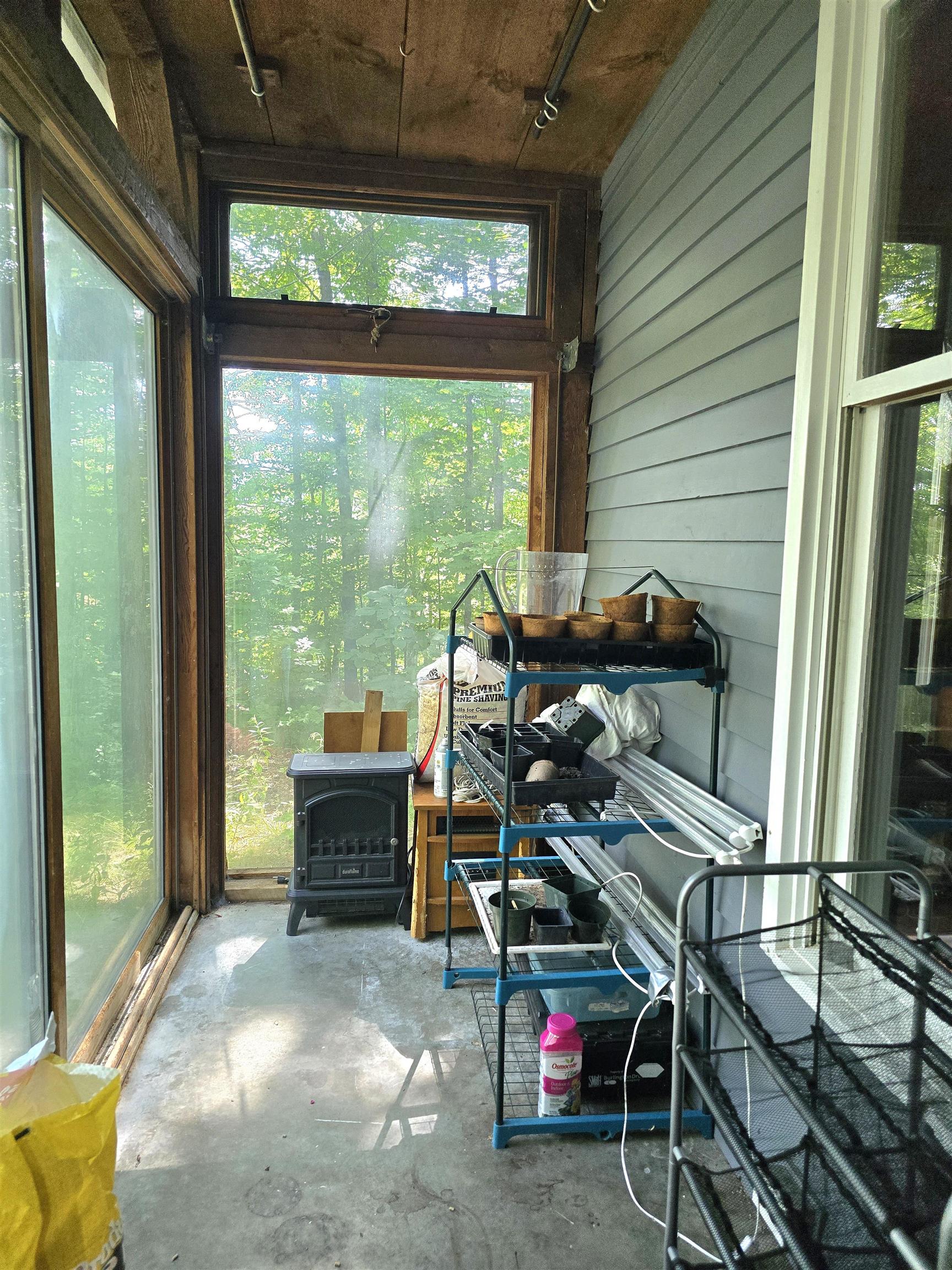 9 Burdett Road Property Photo 30
