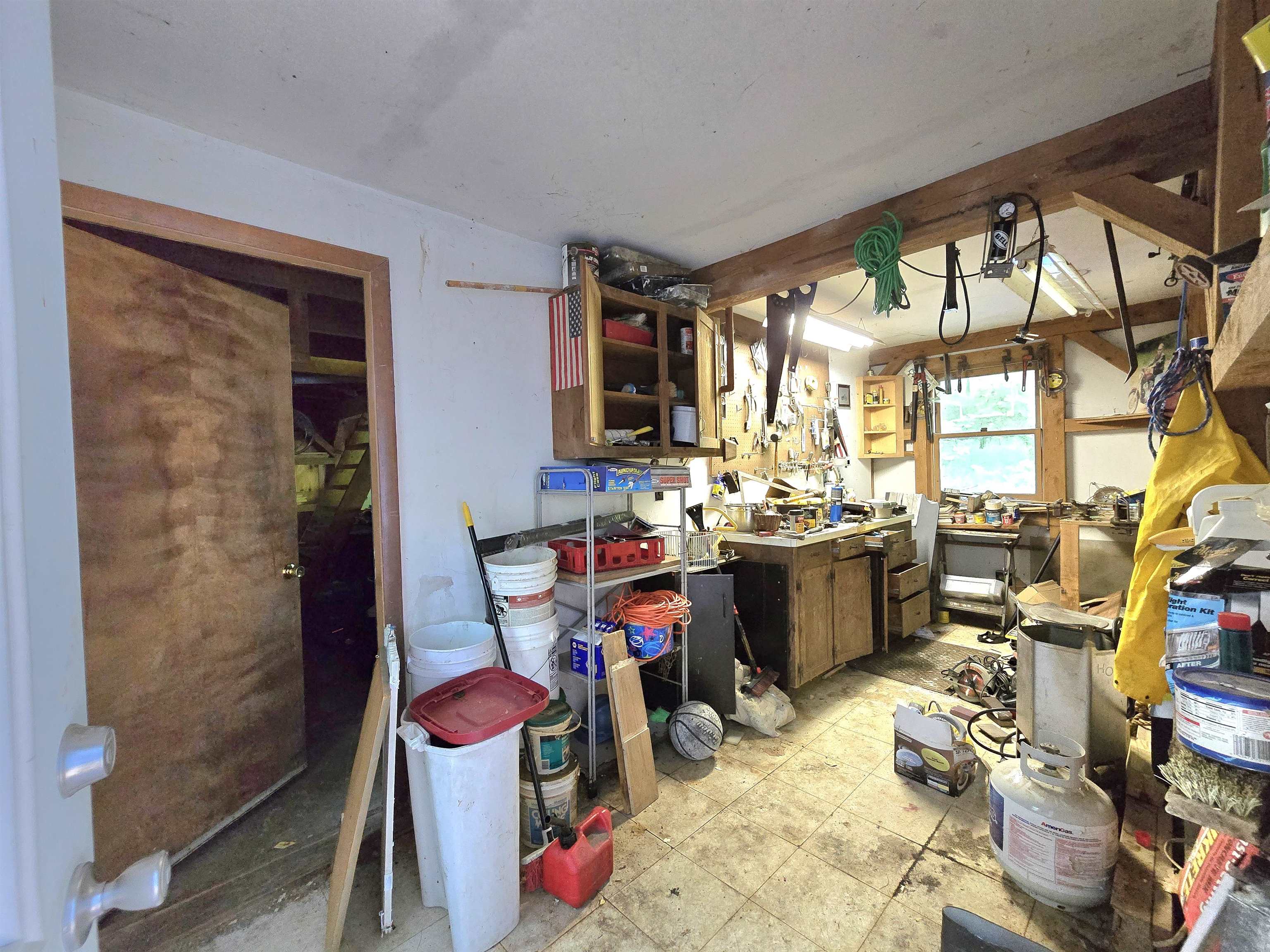9 Burdett Road Property Photo 32