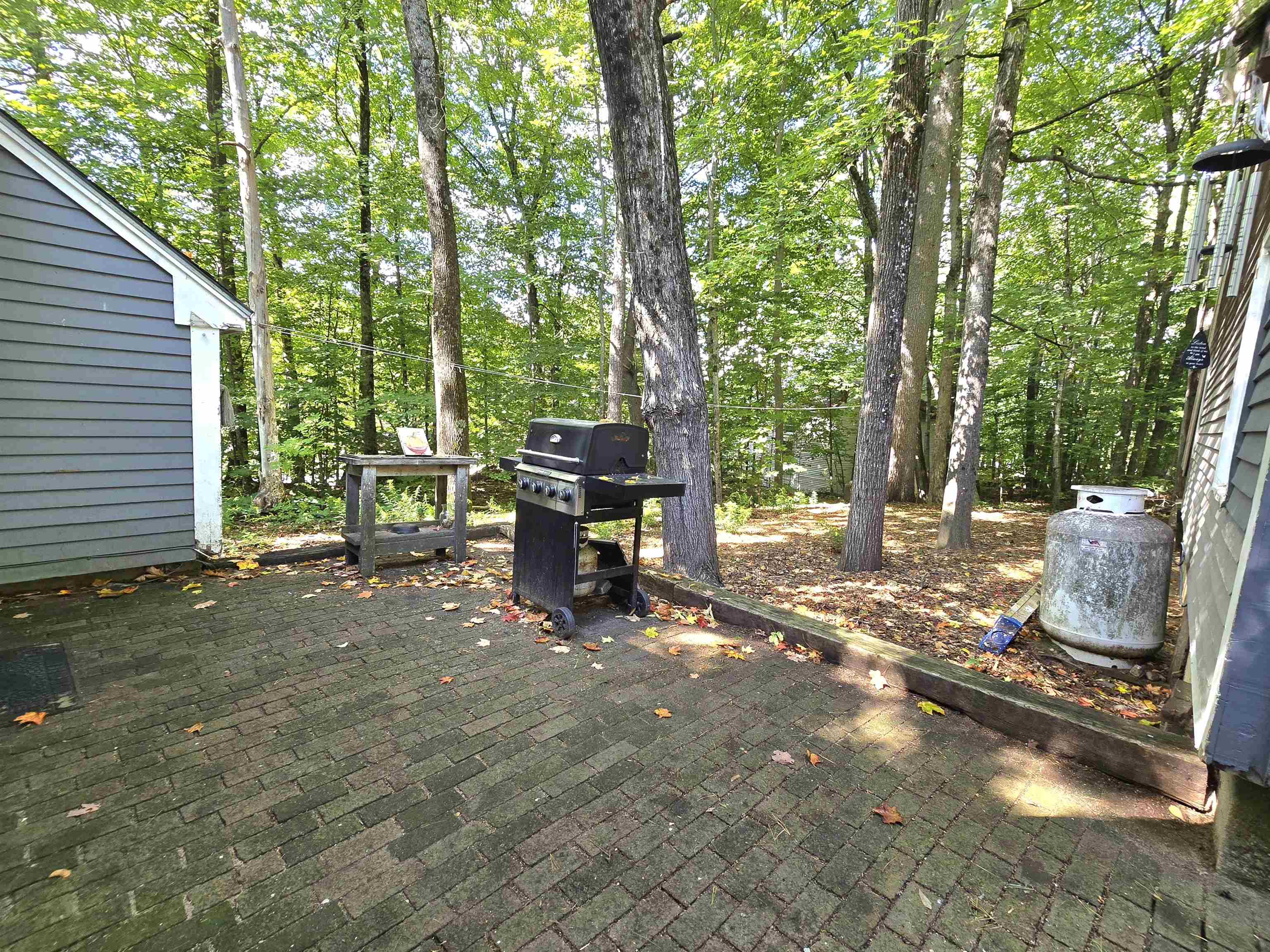9 Burdett Road Property Photo 35