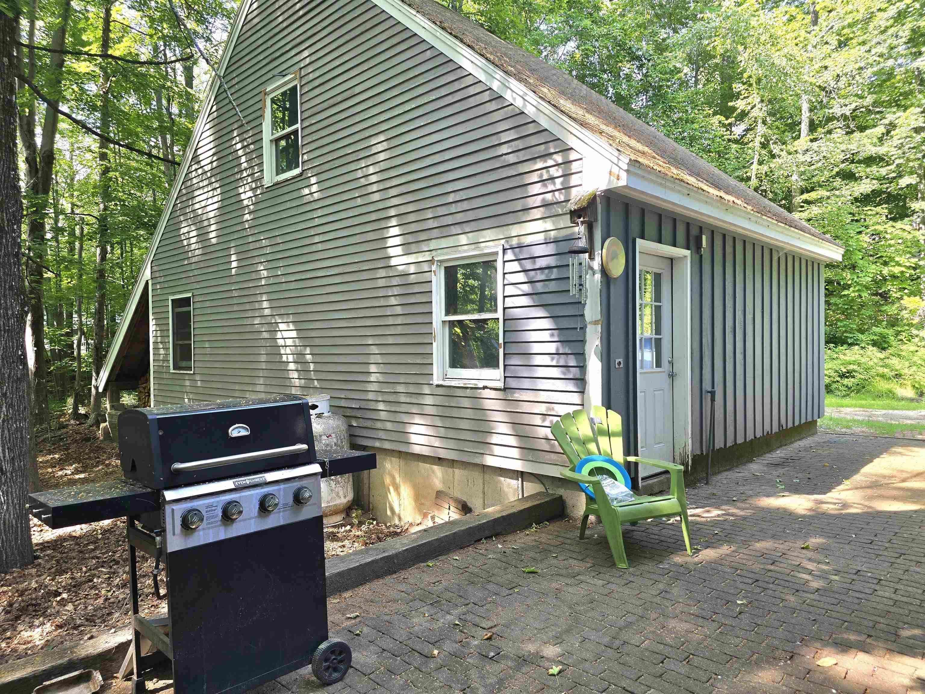 9 Burdett Road Property Photo 36