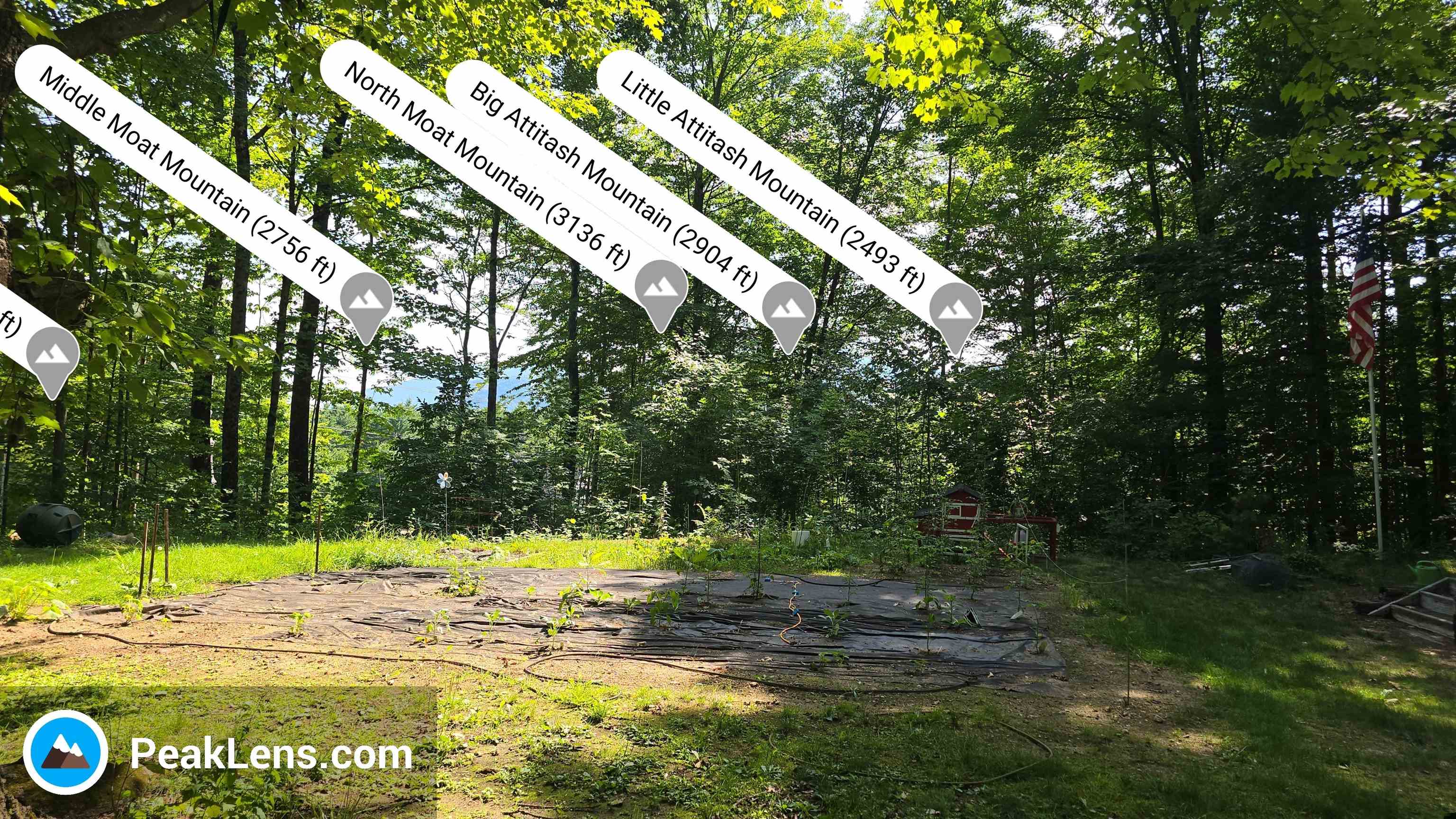 9 Burdett Road Property Photo 39