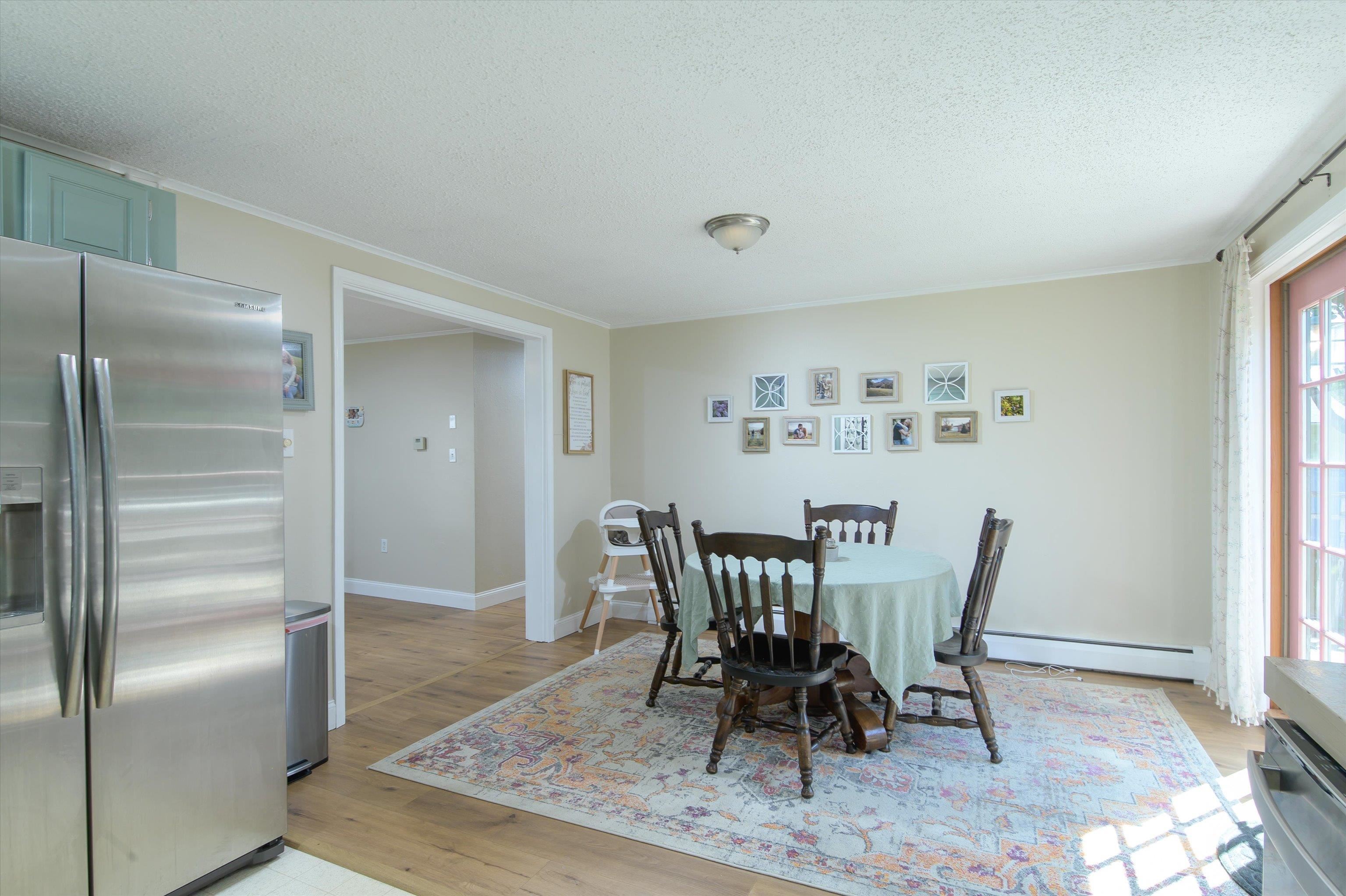 15 Stone Ridge Drive Property Photo 8