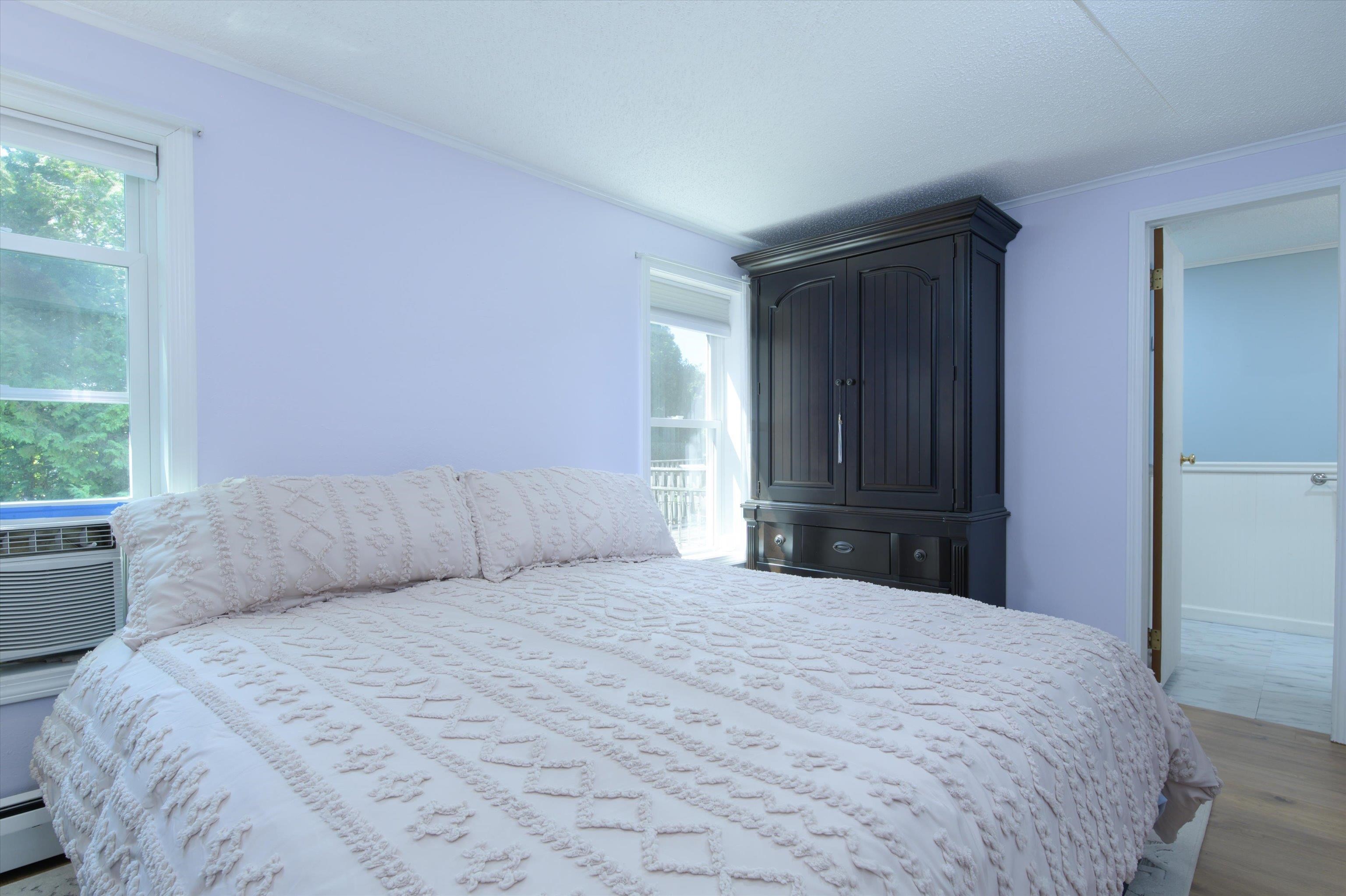 15 Stone Ridge Drive Property Photo 14