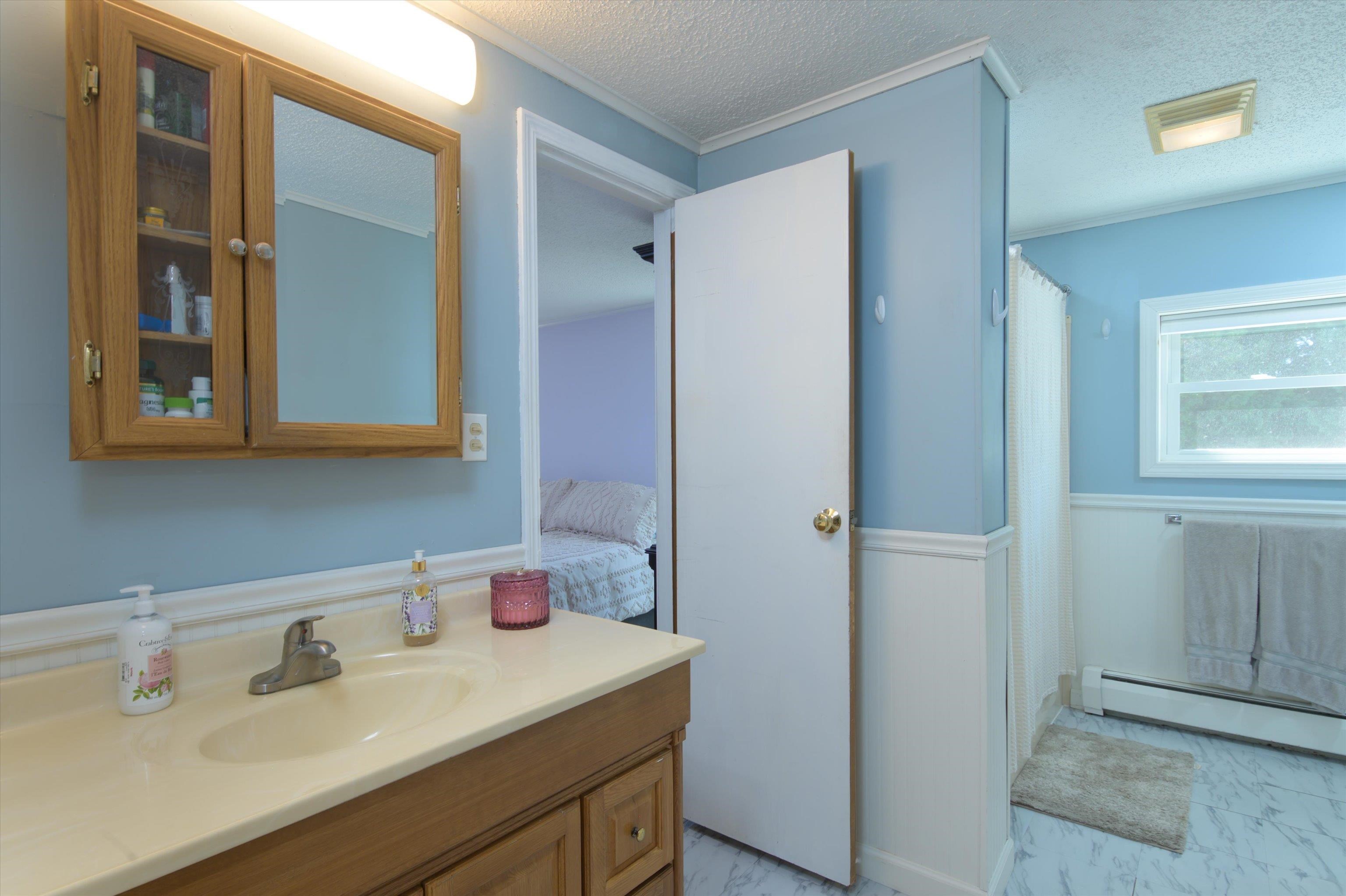 15 Stone Ridge Drive Property Photo 15