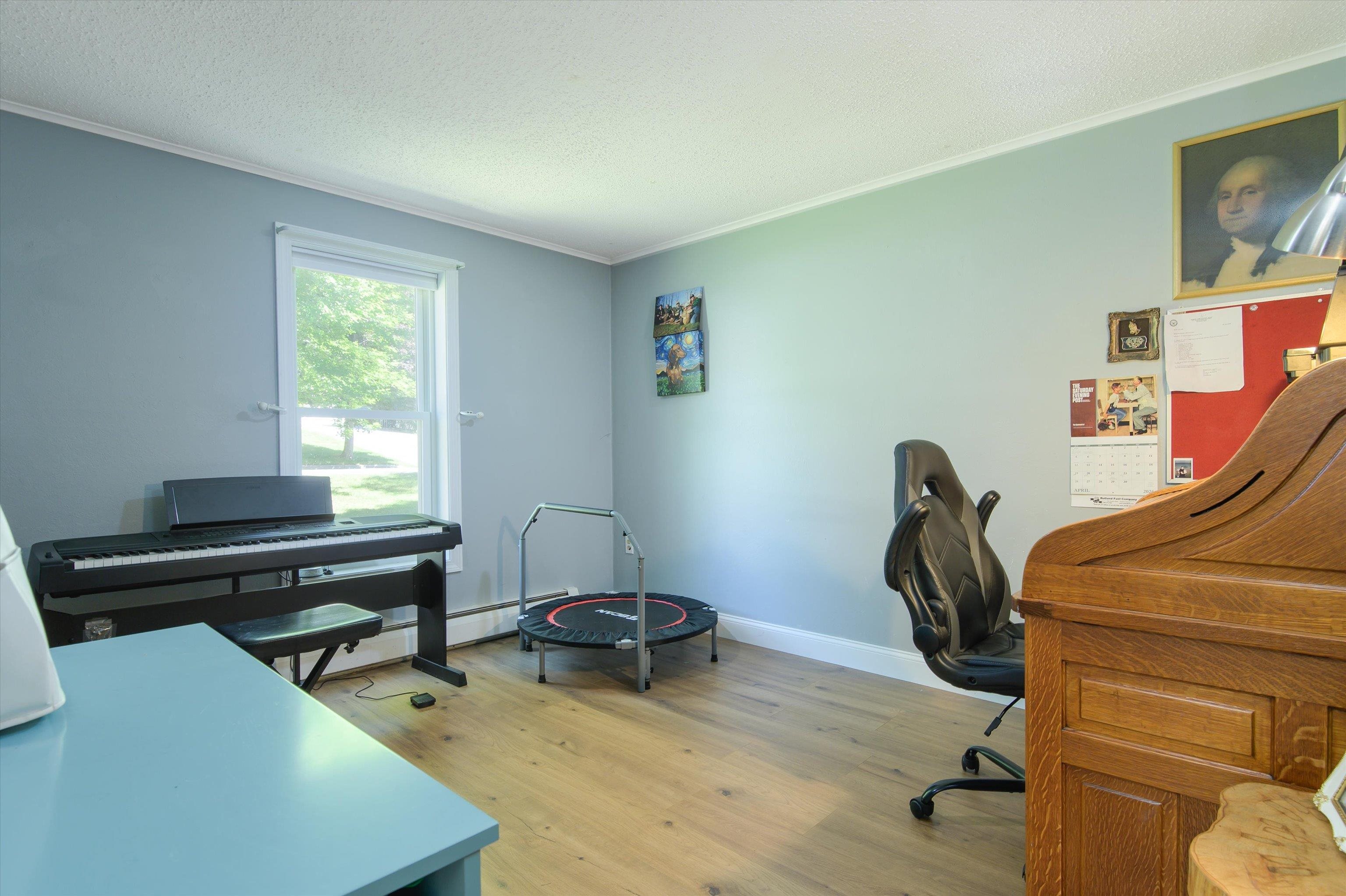 15 Stone Ridge Drive Property Photo 19