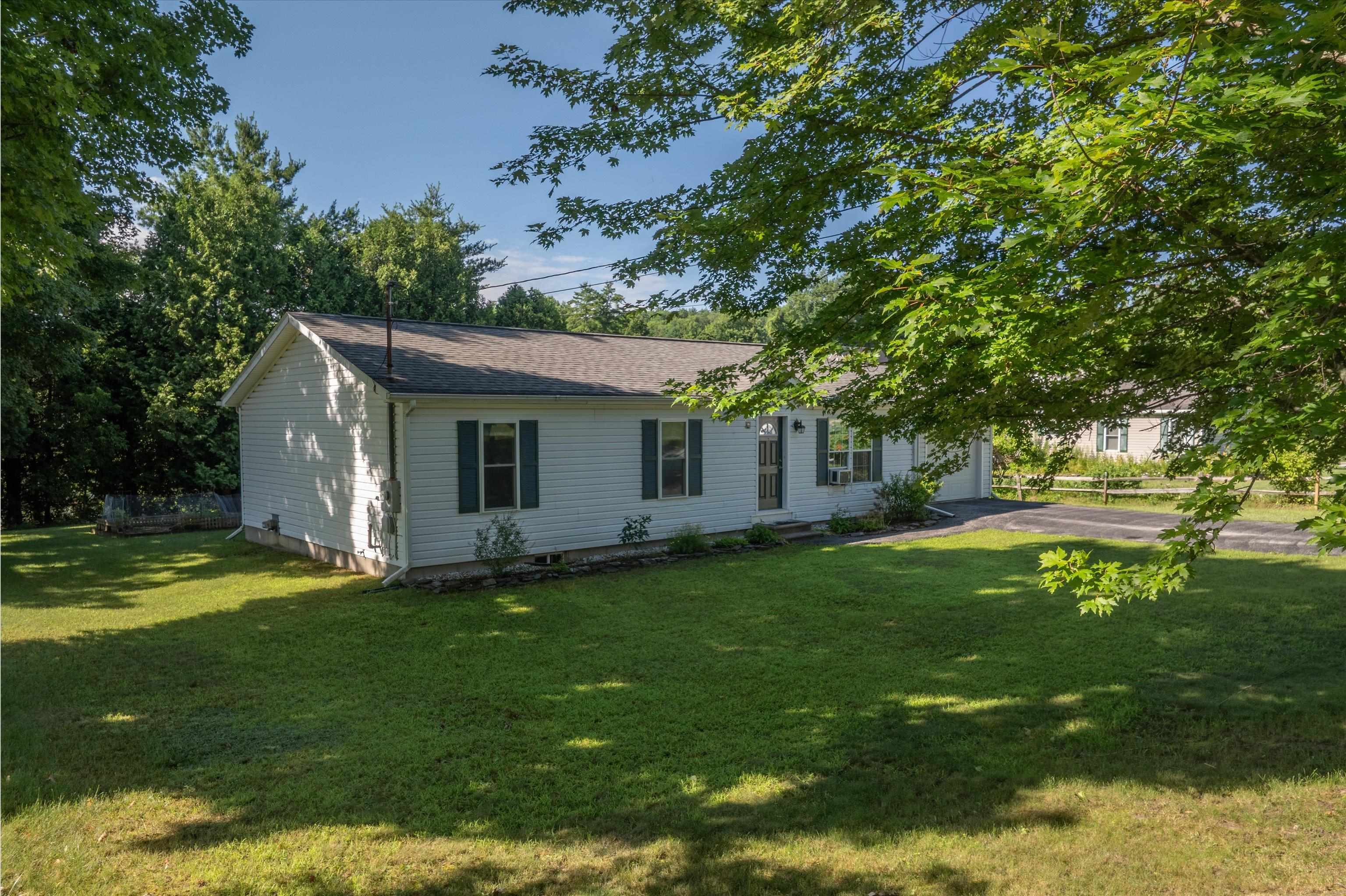 15 Stone Ridge Drive Property Photo 33