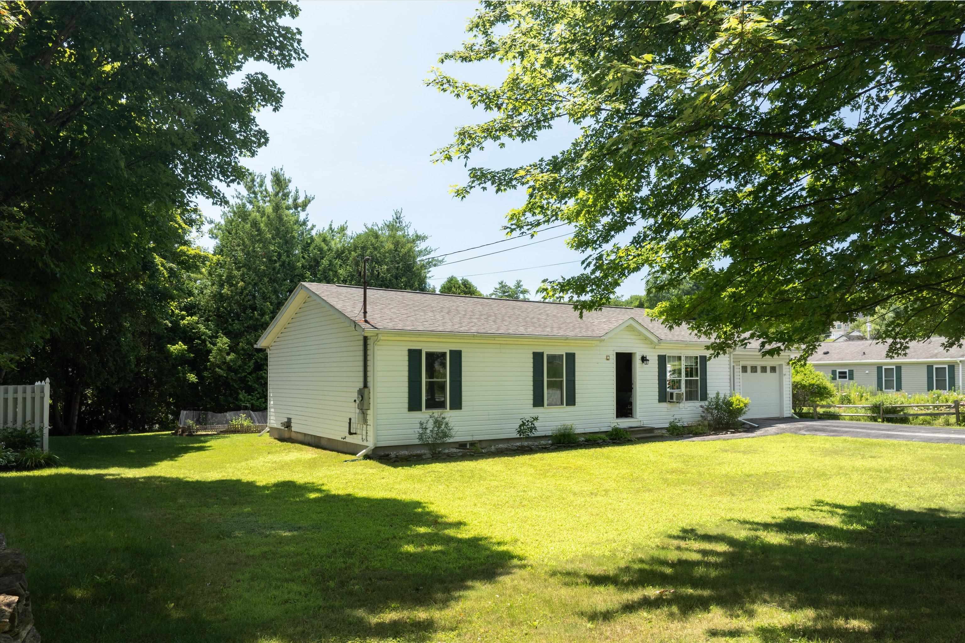 15 Stone Ridge Drive Property Photo 35