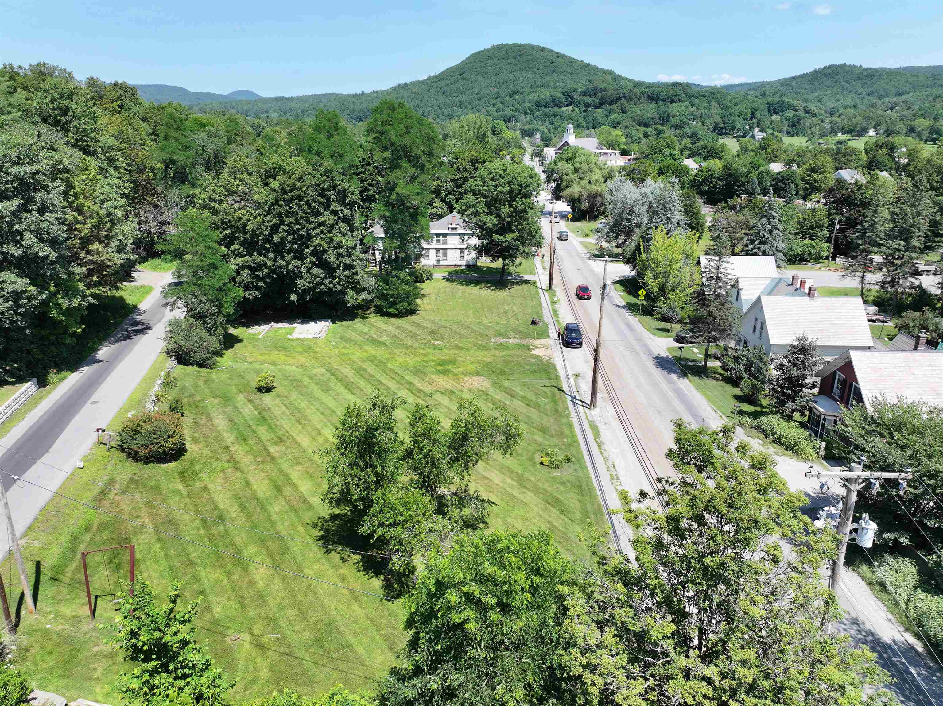 427 Depot Street Property Photo 6
