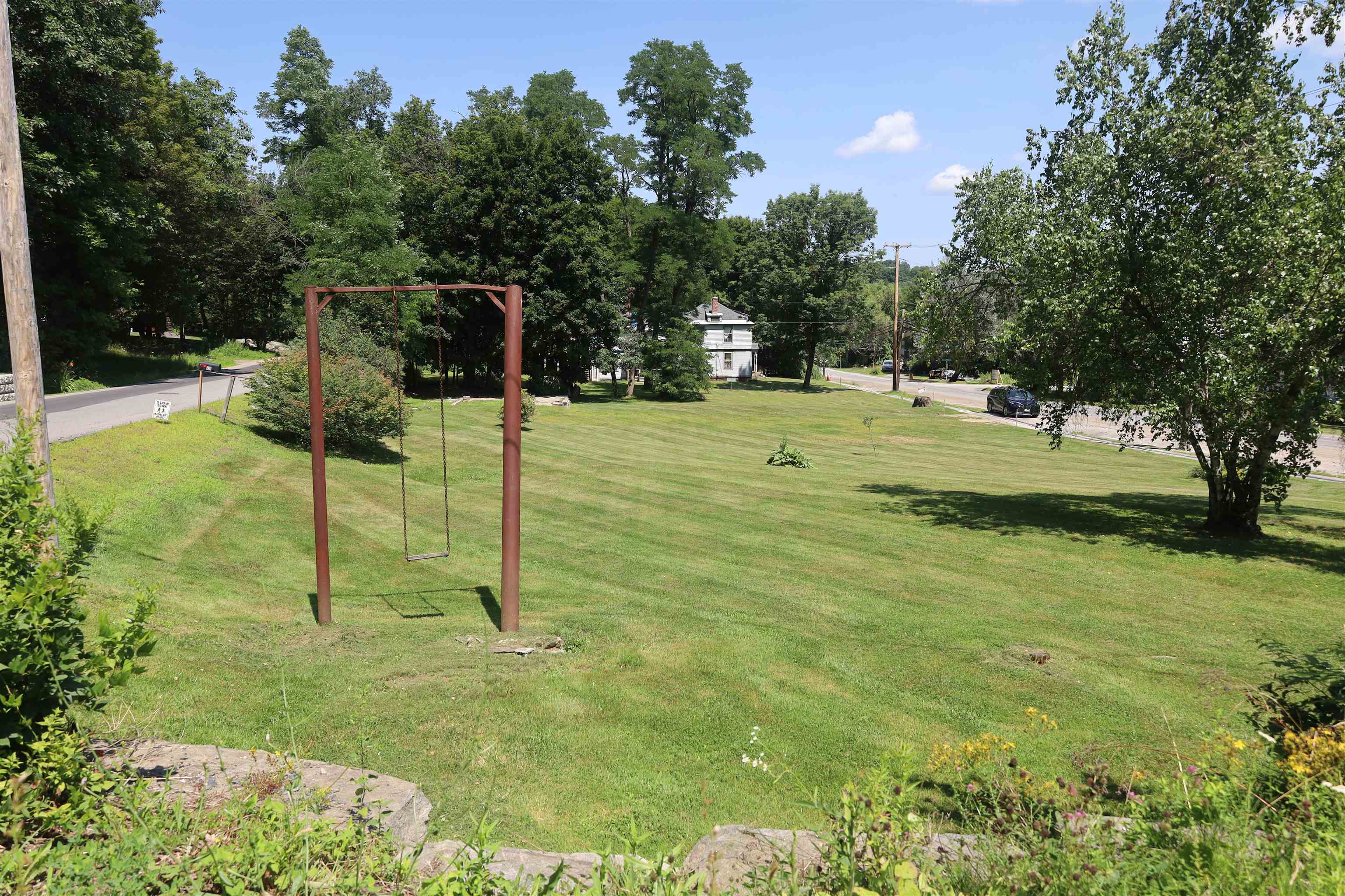427 Depot Street Property Photo 19