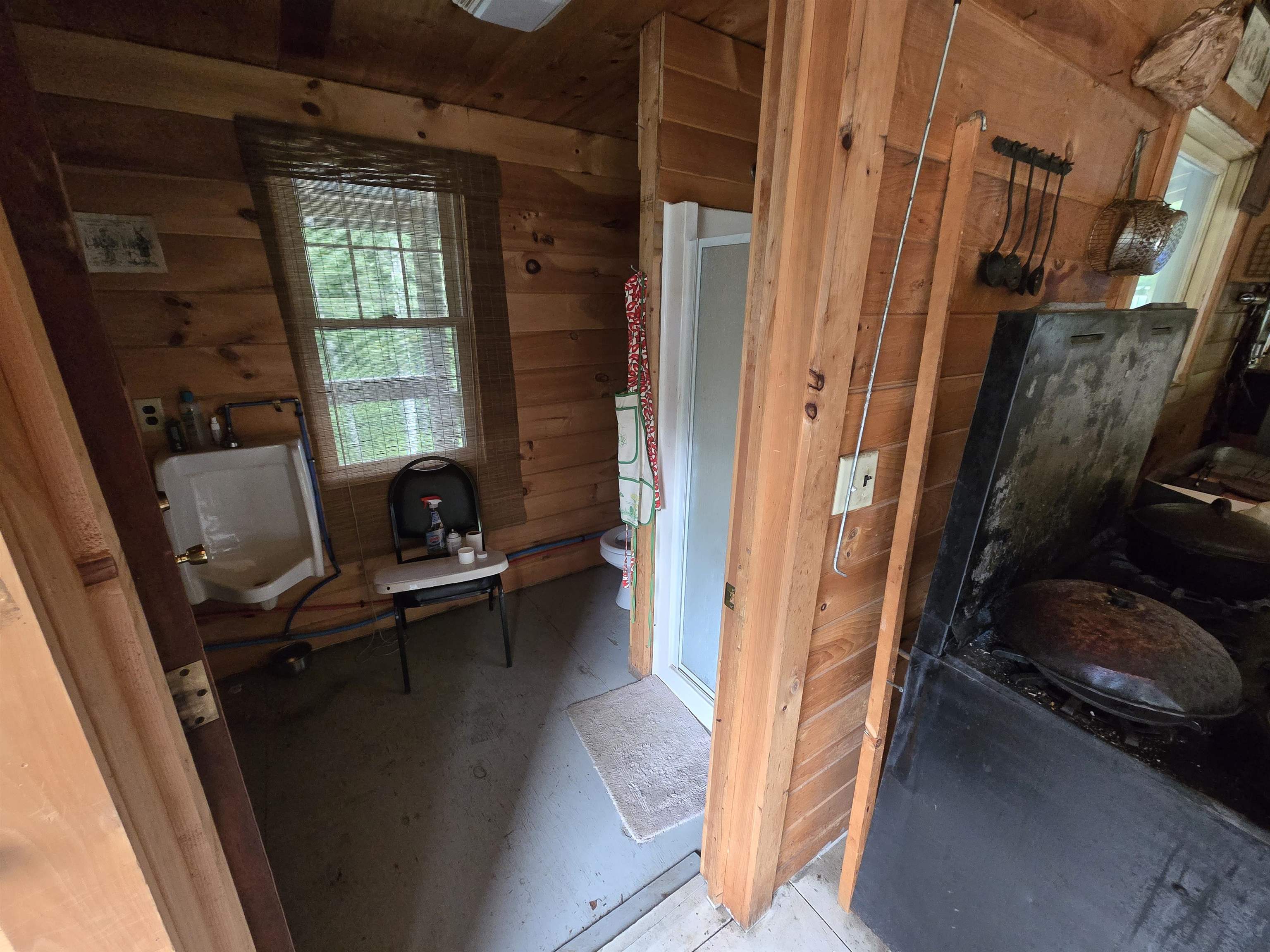 237 Upper Maloney Road Property Photo 16