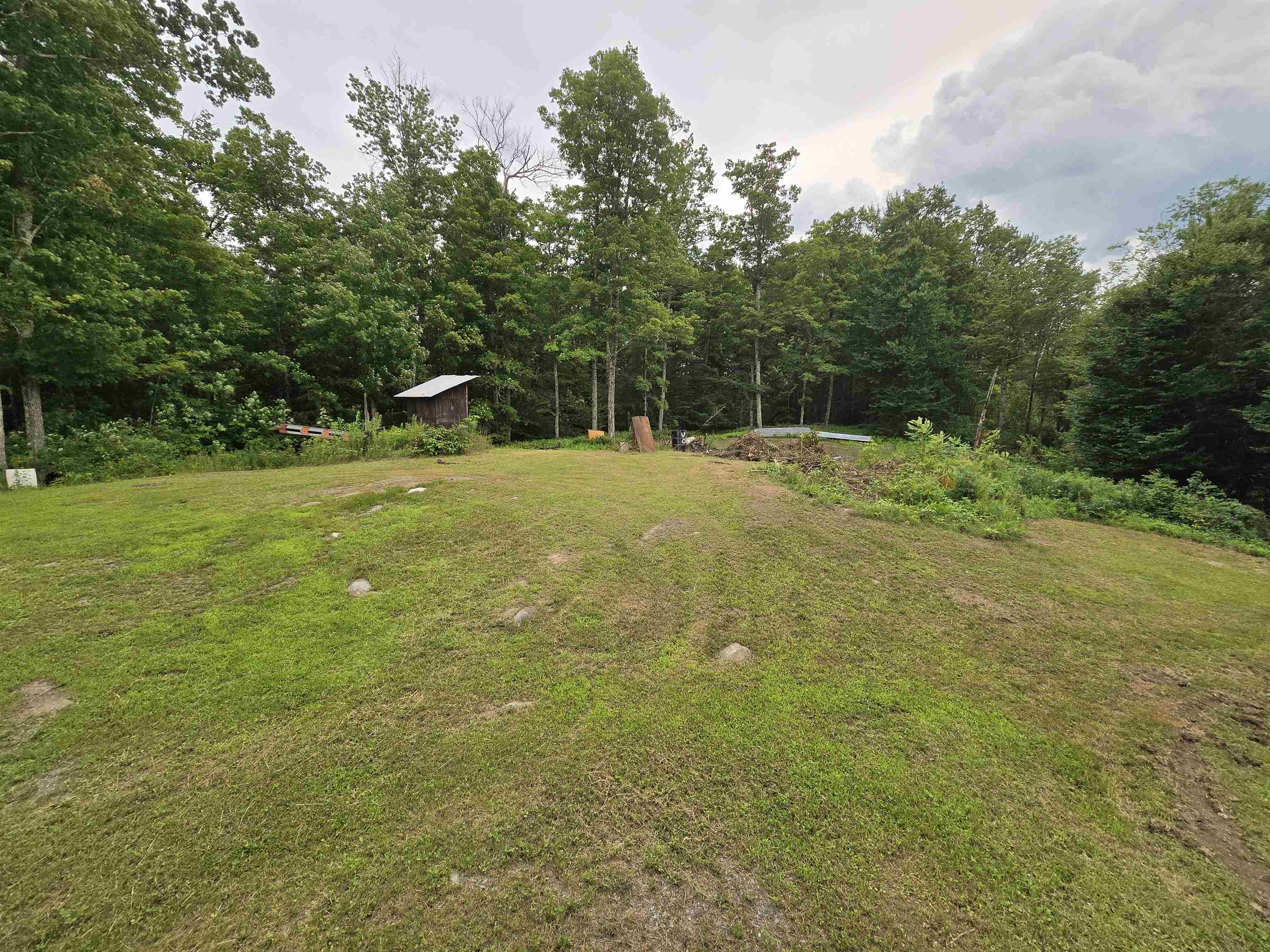 237 Upper Maloney Road Property Photo 20