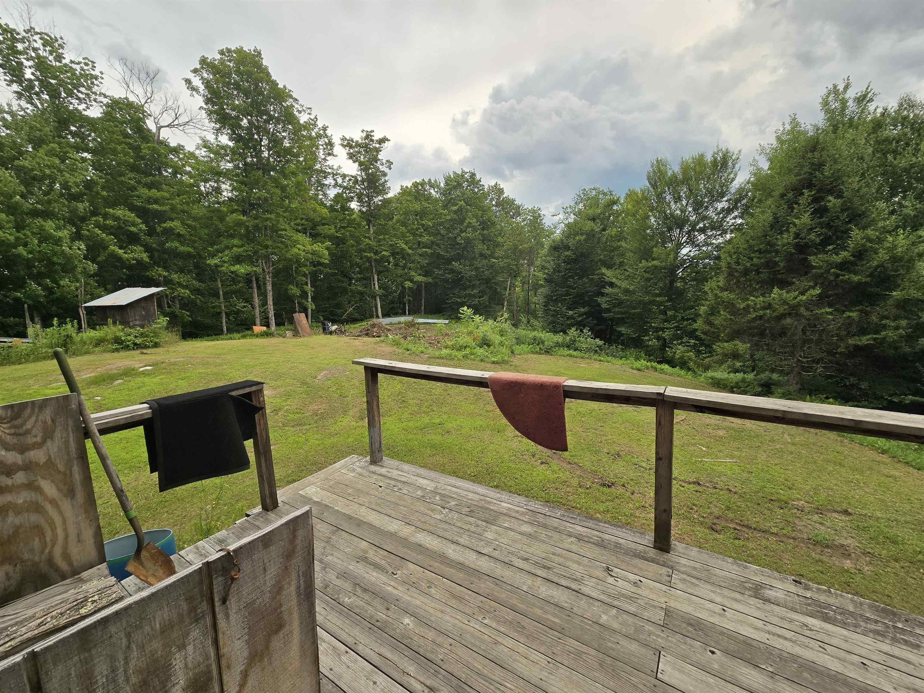 237 Upper Maloney Road Property Photo 22