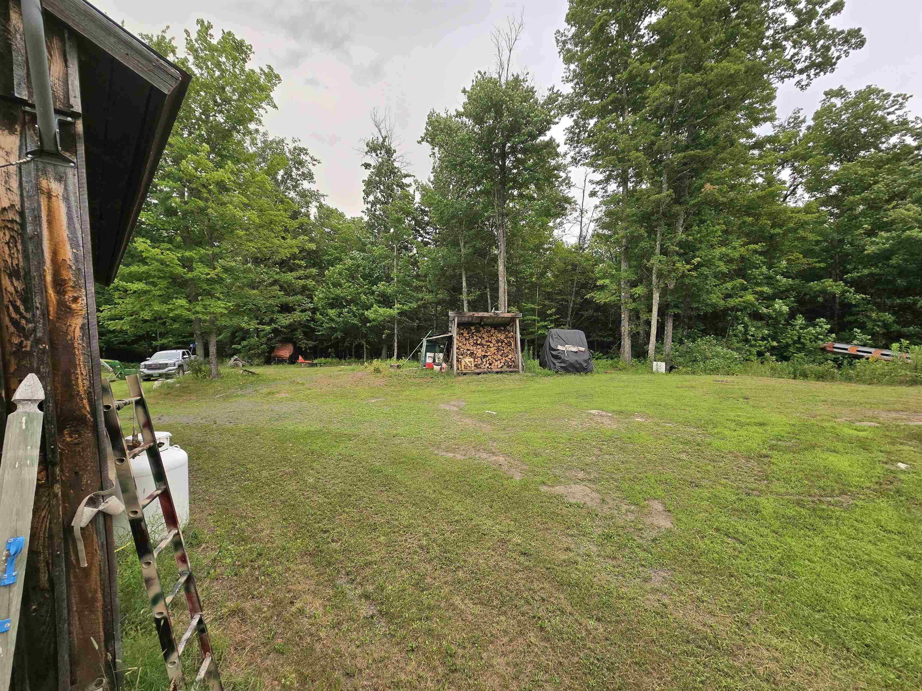 237 Upper Maloney Road Property Photo 27