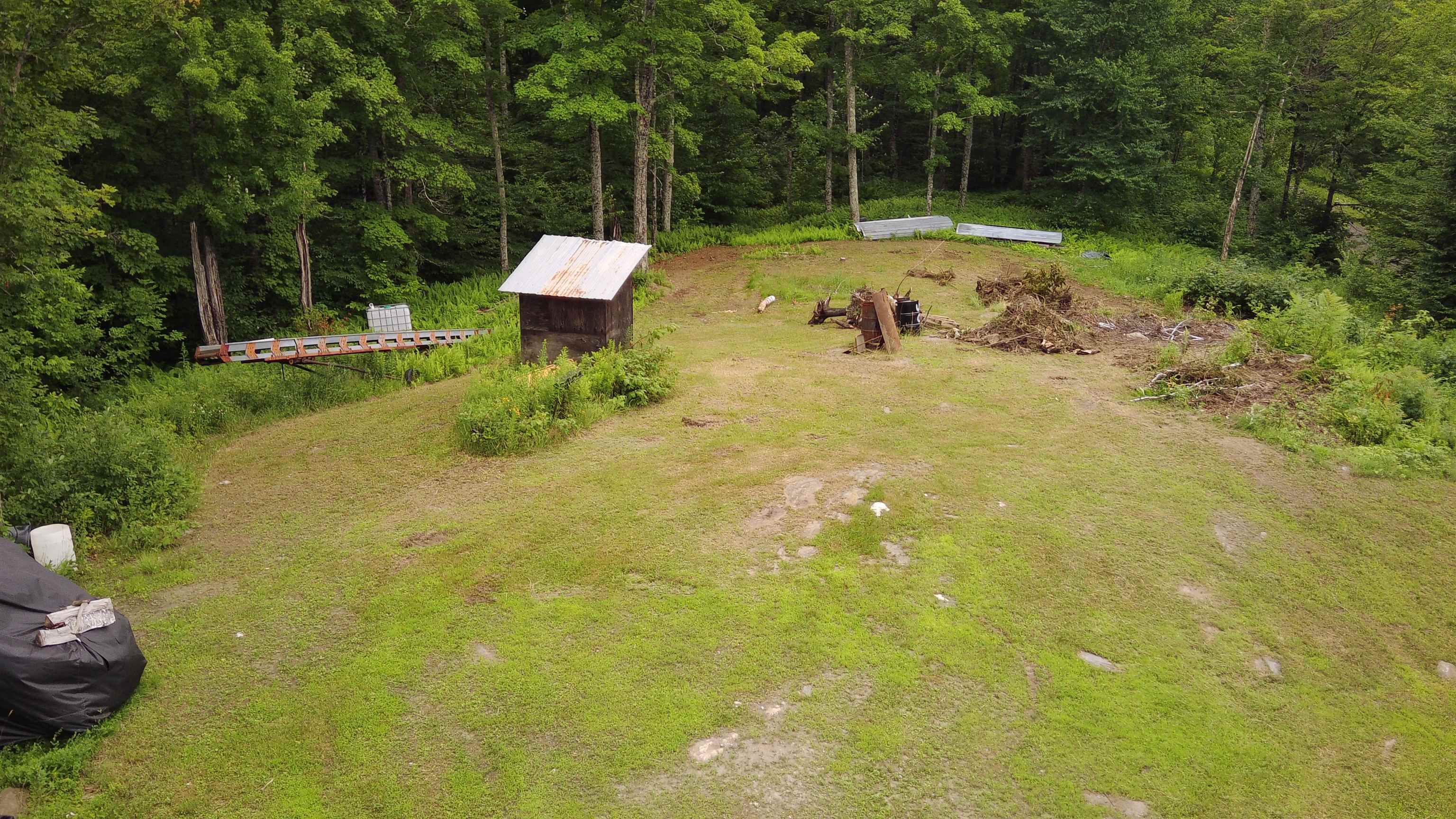 237 Upper Maloney Road Property Photo 29