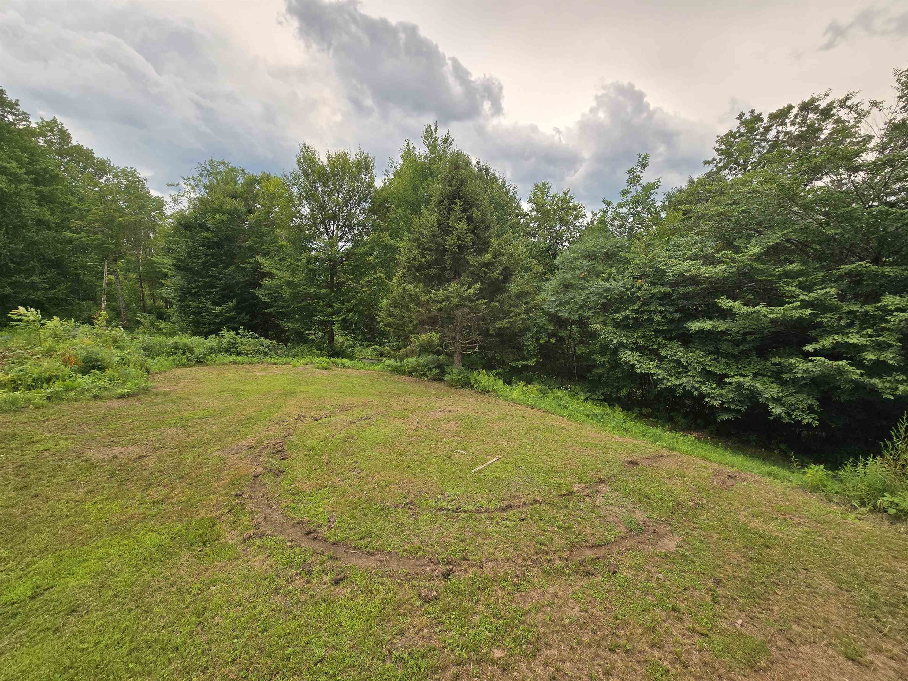 237 Upper Maloney Road Property Photo 30