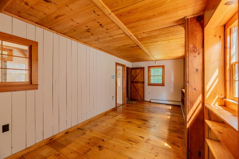 2734 Mad Tom Road Property Photo 15