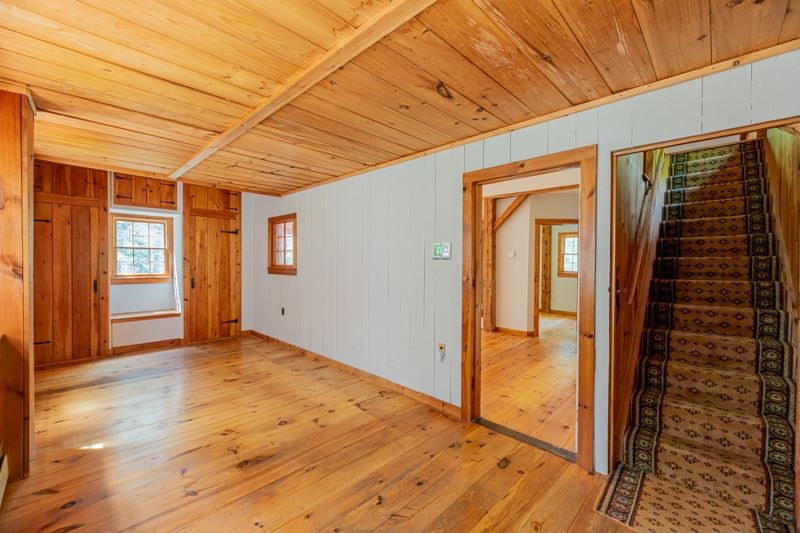 2734 Mad Tom Road Property Photo 16
