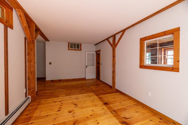 2734 Mad Tom Road Property Photo 20