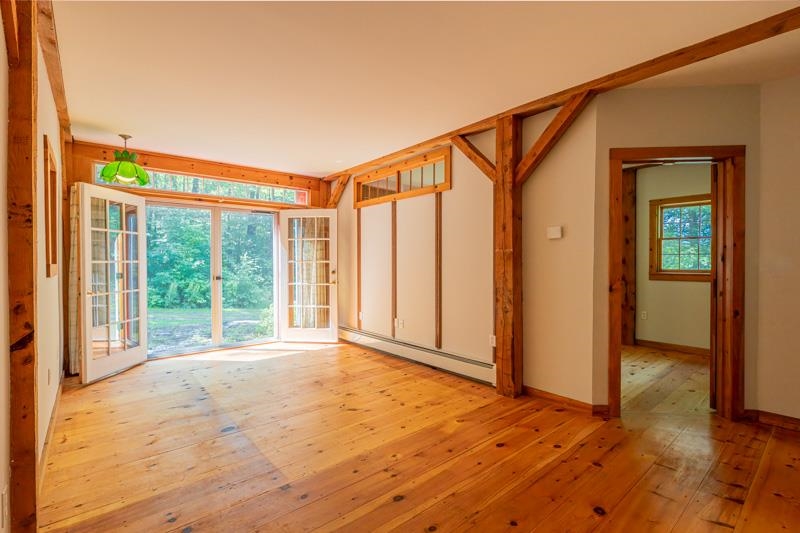 2734 Mad Tom Road Property Photo 21