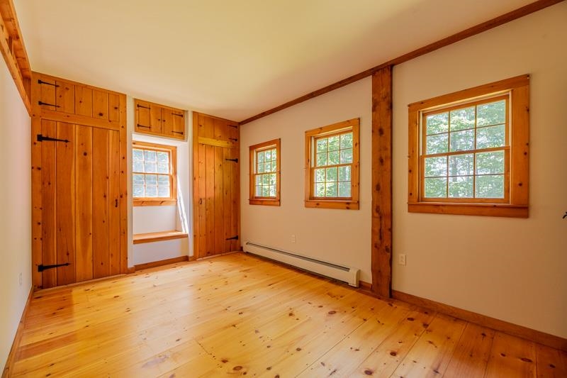 2734 Mad Tom Road Property Photo 23