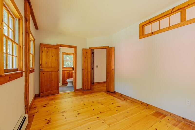 2734 Mad Tom Road Property Photo 25