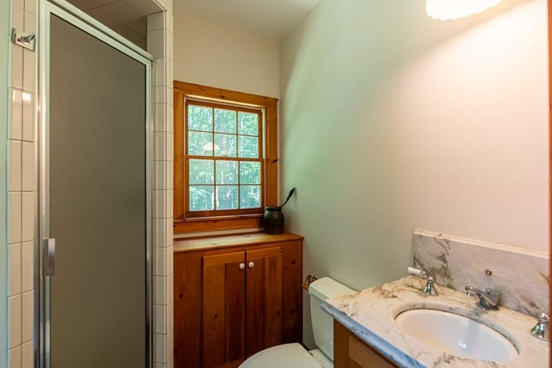 2734 Mad Tom Road Property Photo 26