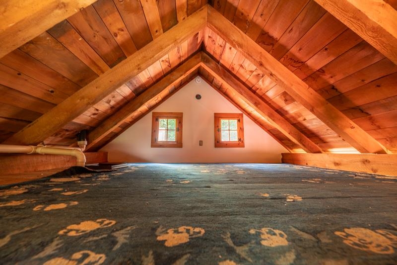 2734 Mad Tom Road Property Photo 42