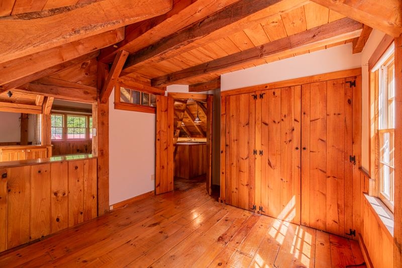 2734 Mad Tom Road Property Photo 43