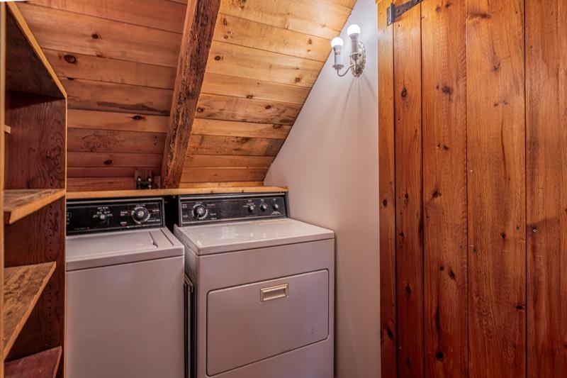 2734 Mad Tom Road Property Photo 44