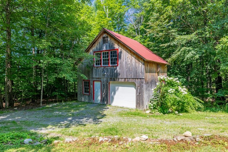 2734 Mad Tom Road Property Photo 45