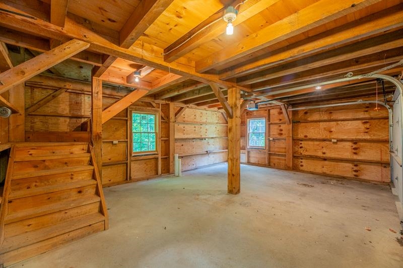 2734 Mad Tom Road Property Photo 46