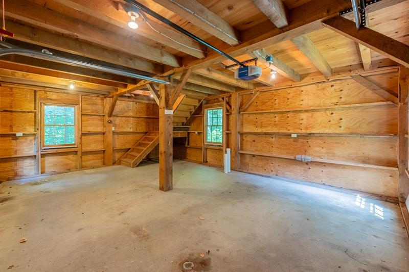 2734 Mad Tom Road Property Photo 47