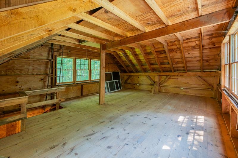 2734 Mad Tom Road Property Photo 48
