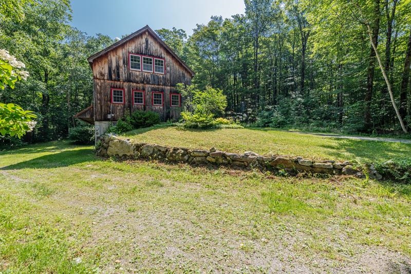 2734 Mad Tom Road Property Photo 49