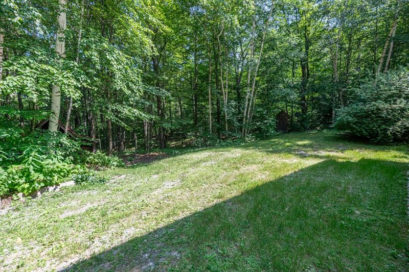 2734 Mad Tom Road Property Photo 50
