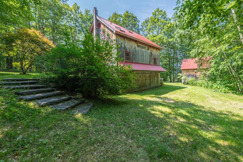 2734 Mad Tom Road Property Photo 52