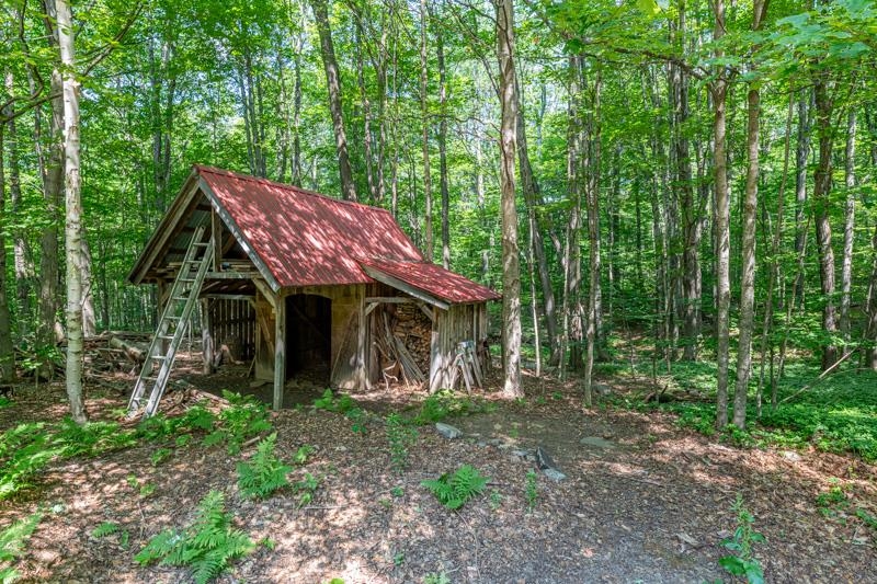 2734 Mad Tom Road Property Photo 54