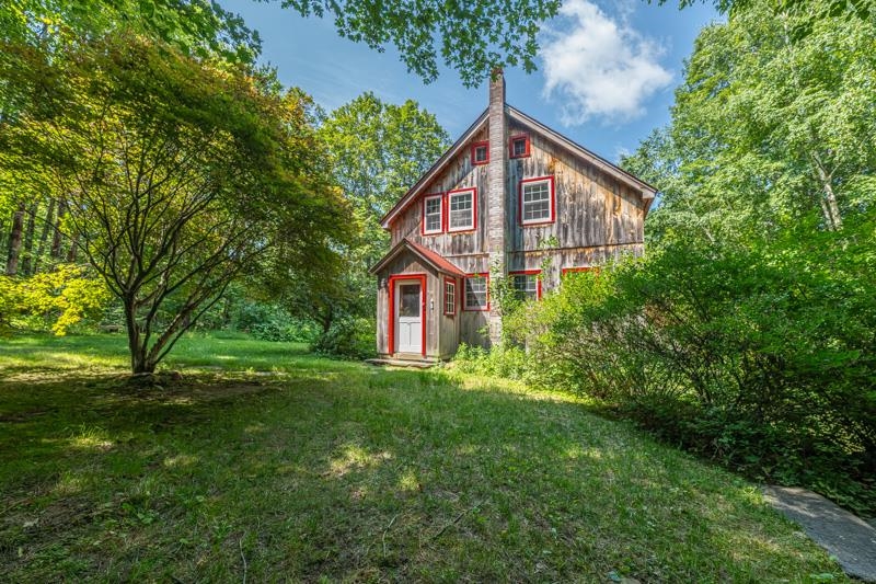 2734 Mad Tom Road Property Photo 55