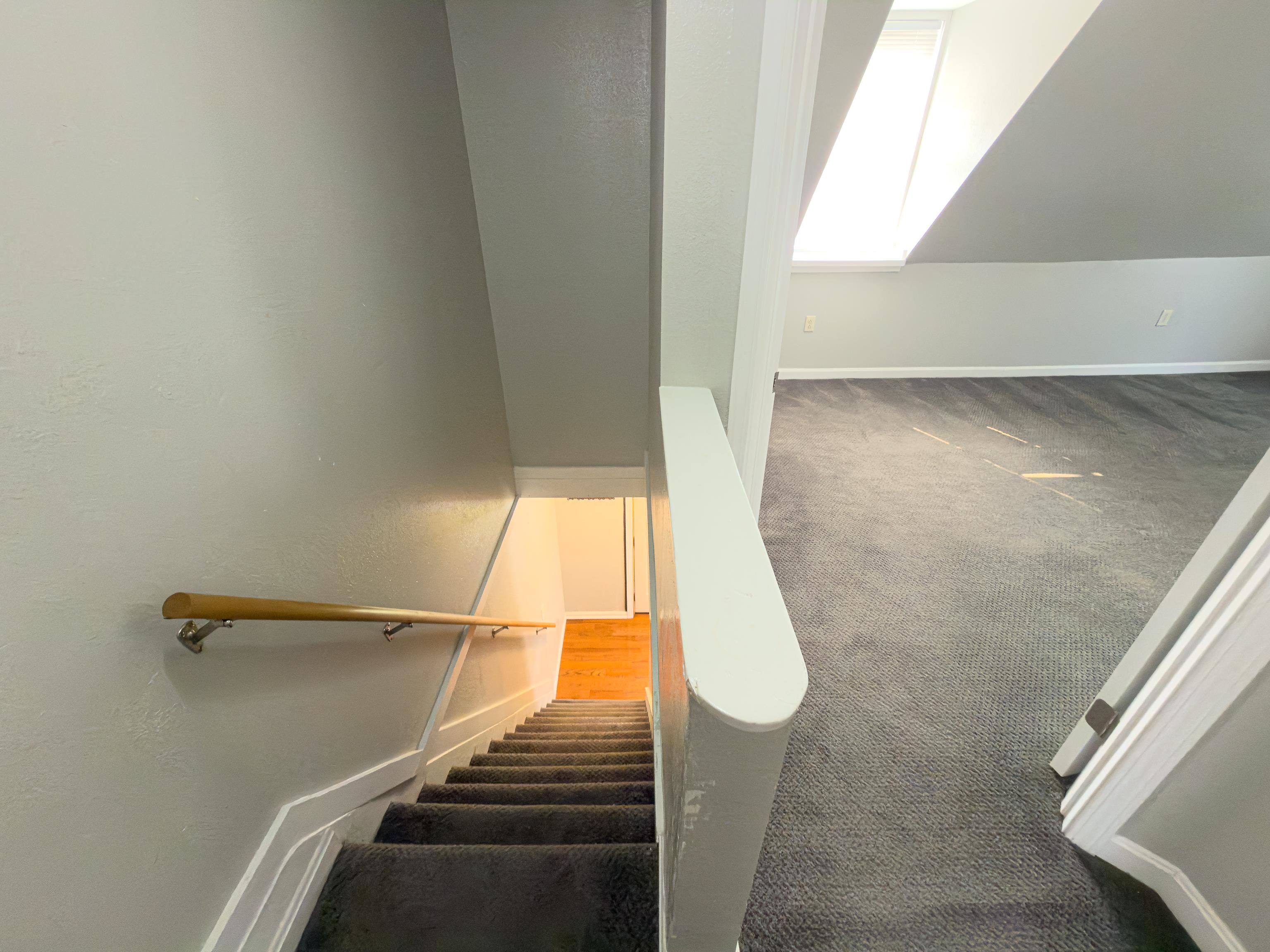31-33 Saranac Street Property Photo 10